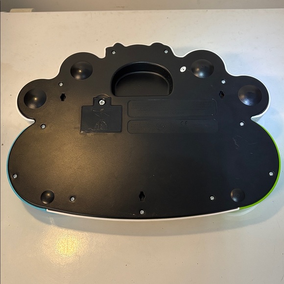 Leap Frog learn & groove mixmaster scout - Picture 4 of 6